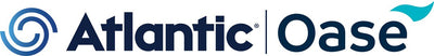Atlantic-OASE Logo