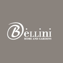 Bellini Home and Gardens