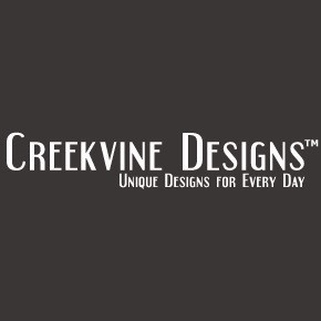 Creekvine Designs