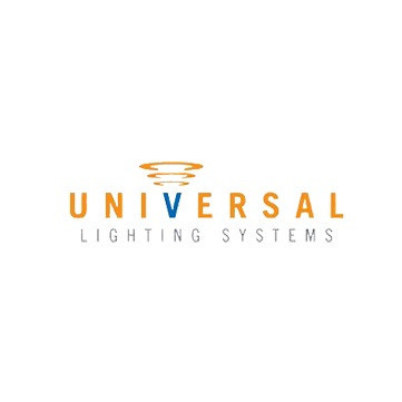 Universal Lighting Systems