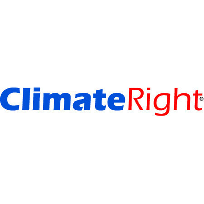 ClimateRight