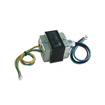 Hunter Industries I-CORE Replacement Transformer | Z981700SP