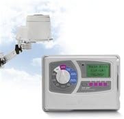Rainbird ESP-SMT4 Outdoor Smart Control System