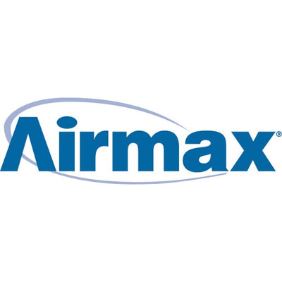 Airmax Co