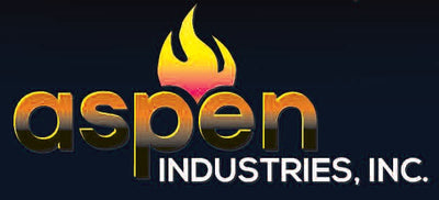 Aspen Industries, INC