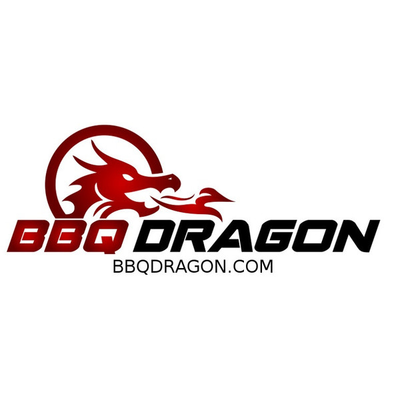 BBQ Dragon