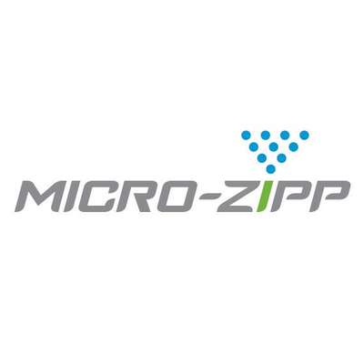 Micro-Zipp