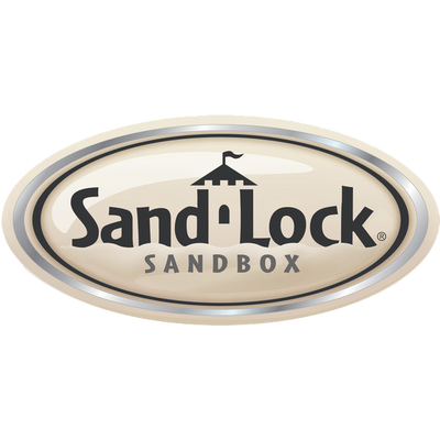 Sand Lock