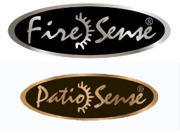Fire Sense & Patio Sense