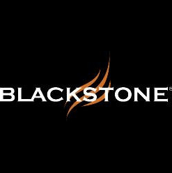 This Weeks Featured Brand - Blackstone Products