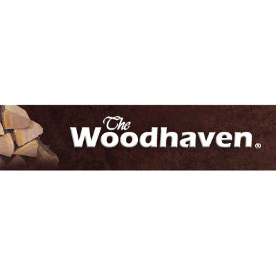 The Woodhaven