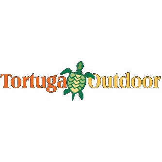 Tortuga Outdoor