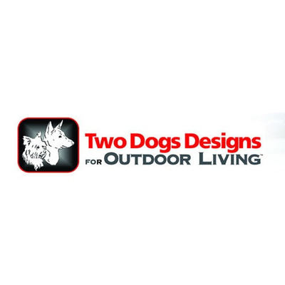 Two Dogs Designs