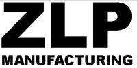 ZLP Manufacturing