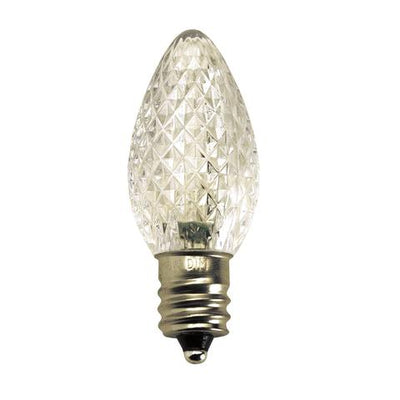 LED Retrofit Lamps