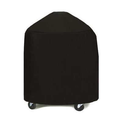 Griddle and Grill Covers