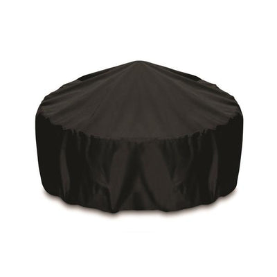 Fire Pit Covers