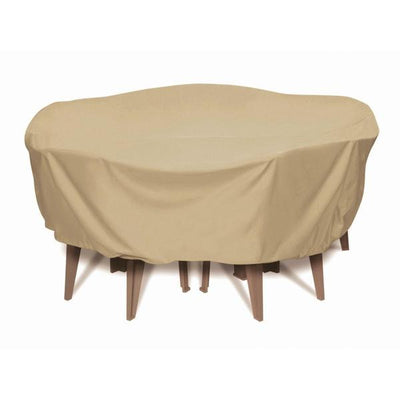 Table and Chair Set Covers