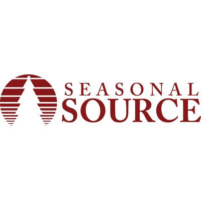 Seasonal Source