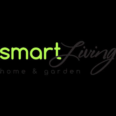 Smart Living Home and Garden