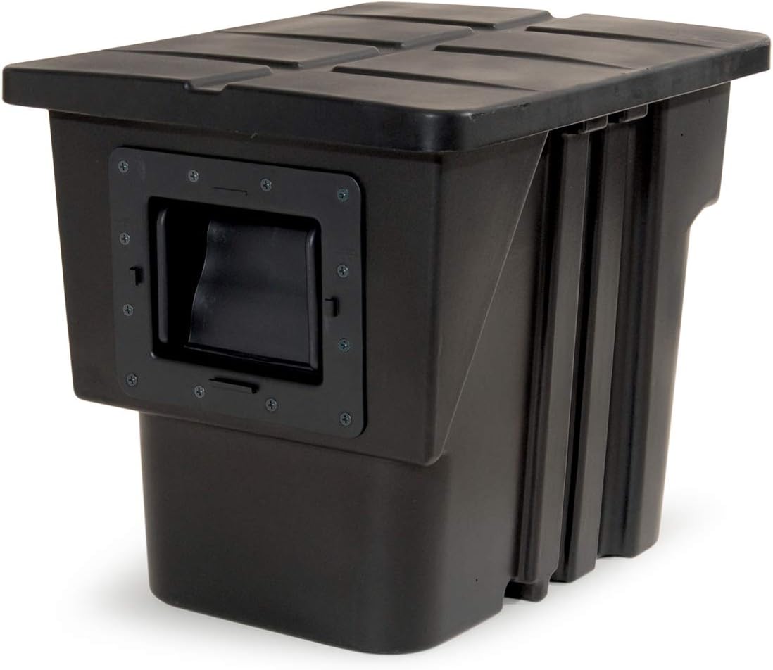 Atlantic Water Gardens PS3000/ PS3900/ PS4600 Satellite Pond Skimmer w