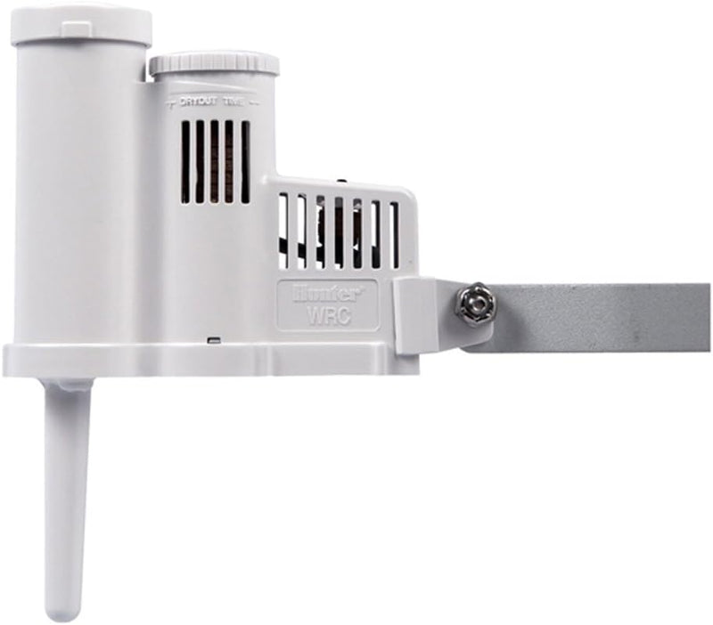 Hunter Industries Sprinkler WRFCLIK Wireless Rain/Freeze-Clik Sensor System
