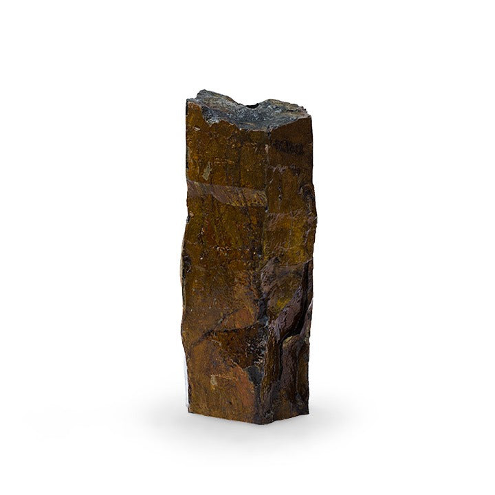 Aquascape - 58038 - Natural Mongolian Basalt Column 24in