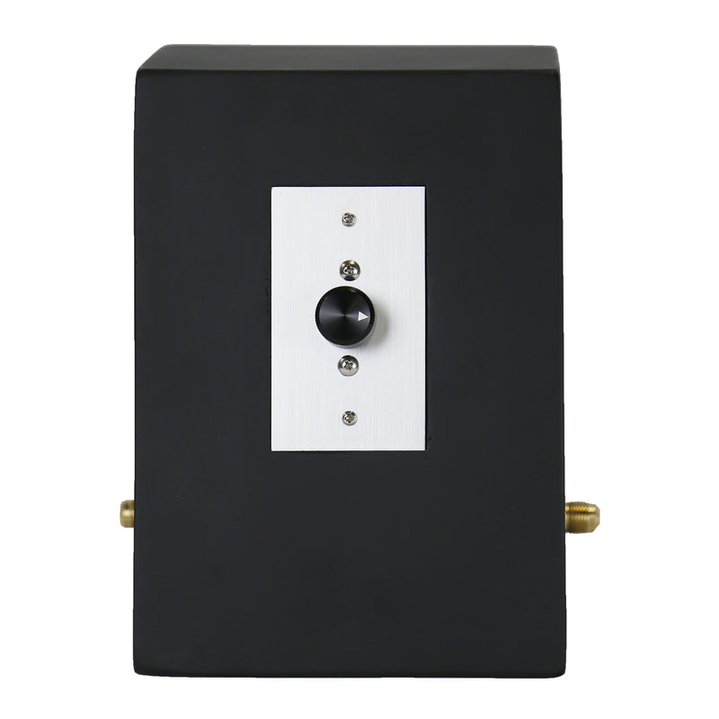 Aquascape - 58102 - Match-Lit Flame Control System
