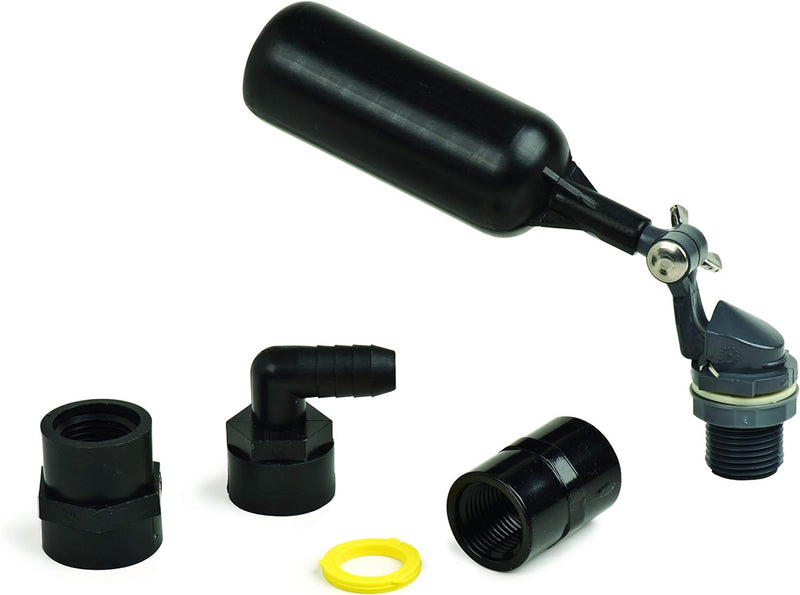 Atlantic AF1000 AutoFill Water Level Kit for Water Features