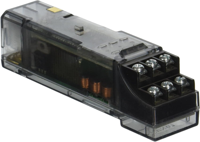 Hunter Industries Sprinkler ACM600 6-Station Plug-in Module for use with the Series Controllers