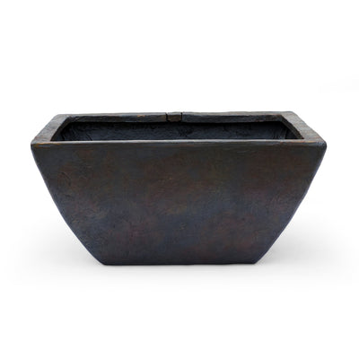 Aquascape - 78051 - Textured Gray Slate 33in Patio Pond