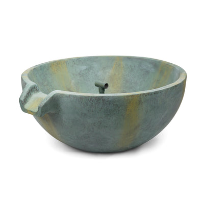 Aquascape - 78204 - Spillway Bowl 32in