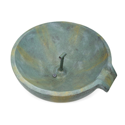 Aquascape - 78204 - Spillway Bowl 32in