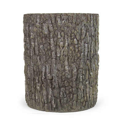 Aquascape - 78259 - Faux Oak Stump Cover