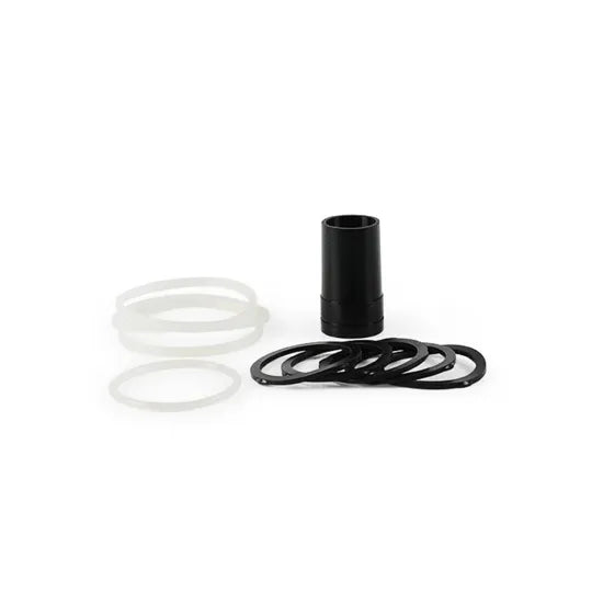 Aquascape - 95051 - UltraKlear UV Clarifier Gasket Kit Fits (14W/28W/55W)