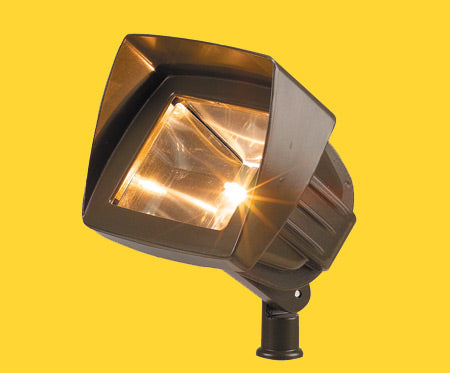 12V Directional Lights | Value Grade | CL-509 - Corona Lighting