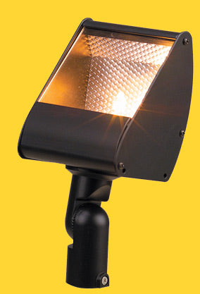12V Directional Lights | Value Grade | CL-516 - Corona Lighting