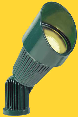 12V Directional Lights | Value Grade | CL-503 - Corona Lighting