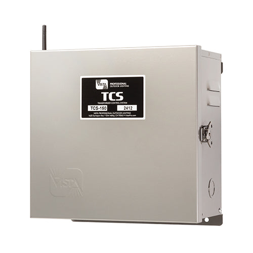 Vista TCS-300 300 Watt WiFi Transformer Control System