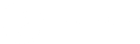 Yard Outlet