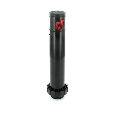 Hunter Industries Sprinkler PGJ00 PGJ Series Shrub Rotor Sprinklers with Adjustable Arc