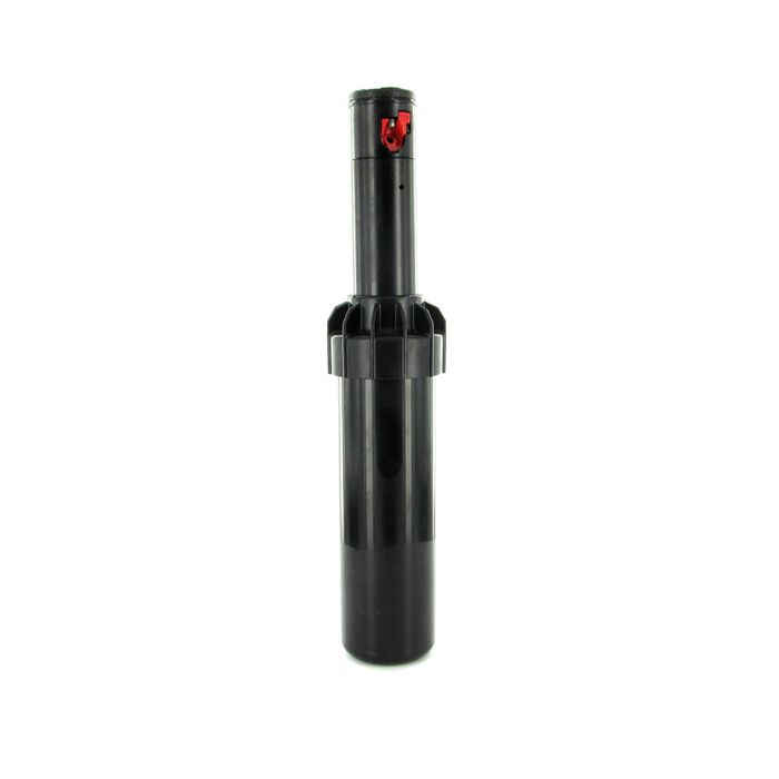 Hunter Industries Sprinkler PGJ04V PGJ Series 4-Inch Pop-Up Rotor Sprinklers with Adjustable Arc and Drain