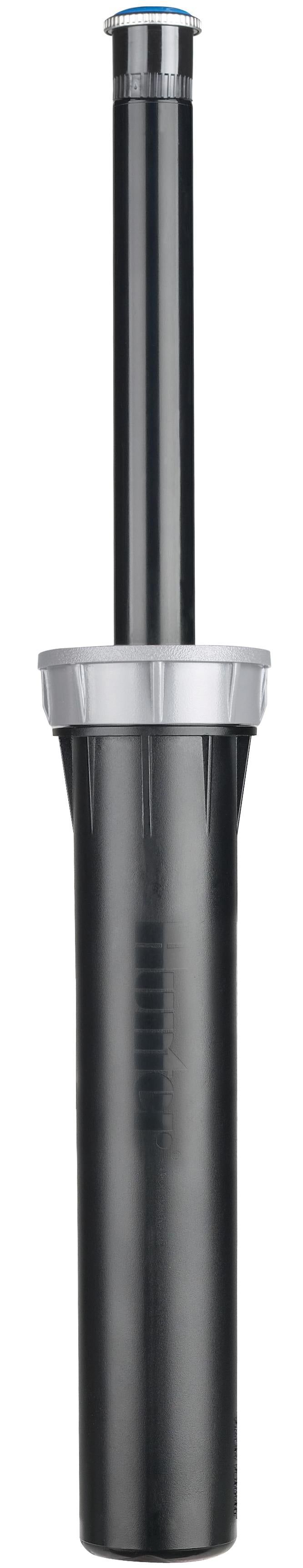 Hunter Industries PROS06PRS40CVF Pro-Spray Sprinkler Body, 15 cm pop-up with 2.8 bar pressure regulator