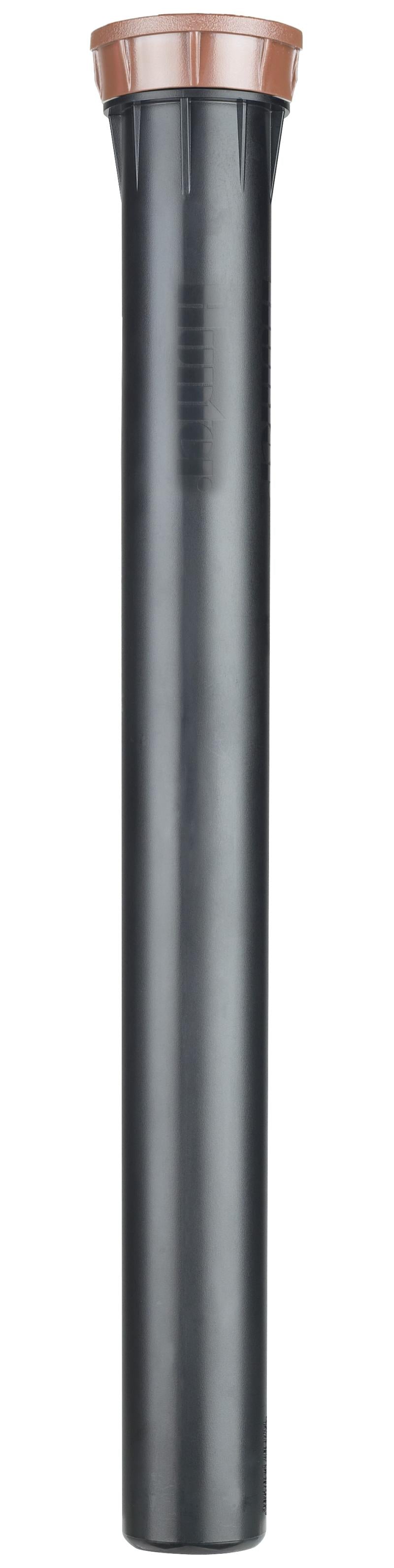 Hunter Industries PROS12PRS30CVF Spray Sprinkler Body, 30 cm Pop-Up with 2.1 Bar Pressure Regulator & Check Valve