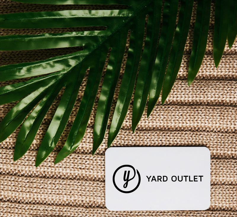 Yard Outlet