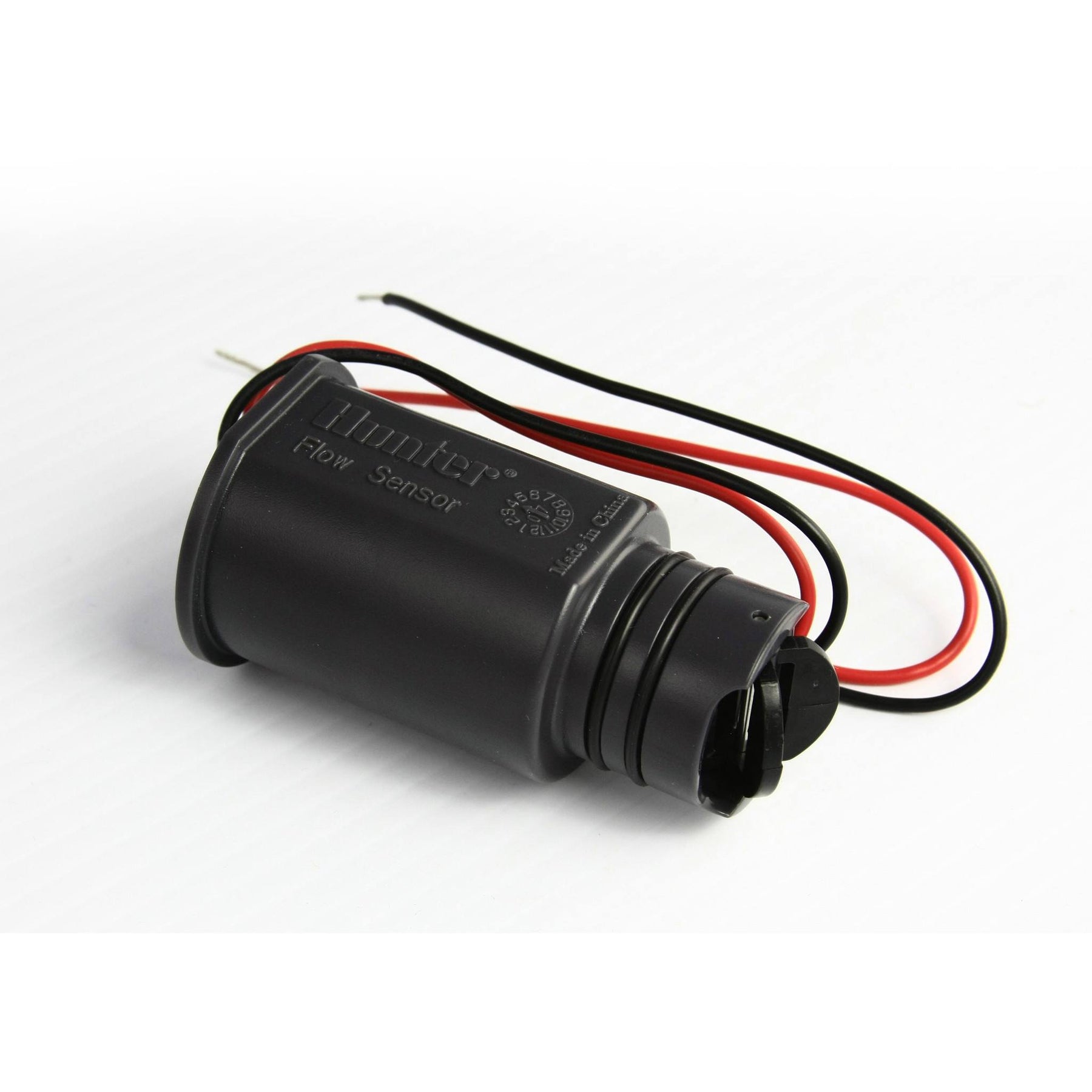 Hunter Industries HFS Flow Sync Sensor Yard Outlet