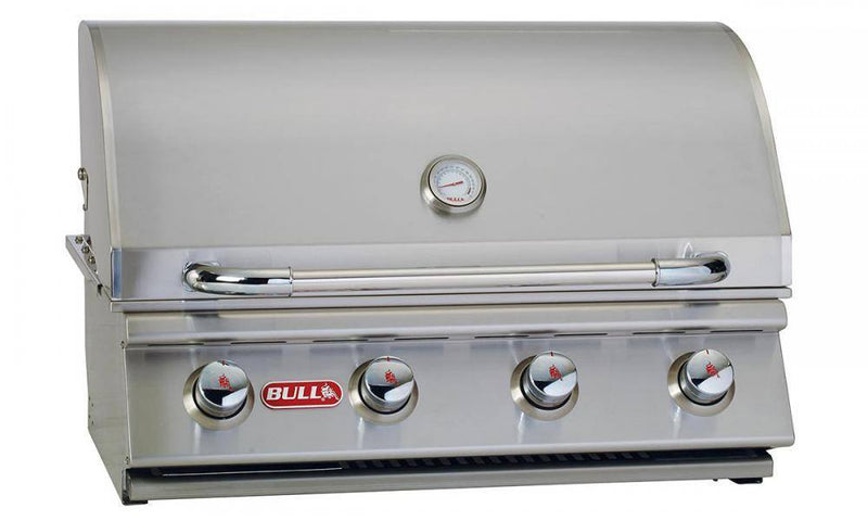 https://www.yardoutlet.com/cdn/shop/products/outdoor-cooking-bull-outdoor-products-26038-bull-bbq-outlaw-drop-in-unit-propane-2_800x.jpg?v=1538858537