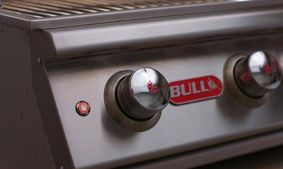 Bull Outdoor Products